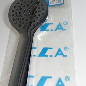 EL DUŞU LUNA TORBALI 102138022YP1