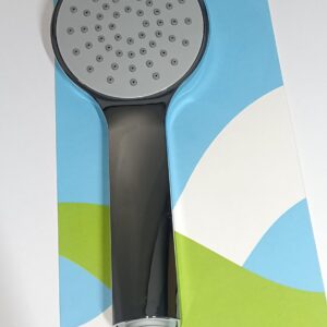 ELDUŞU SPİL-STİLA 1F (BLİSTERLİ) 102138020YP