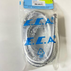 ESNEK HORTUM 1/2 - 3/8 ANK. 102127378