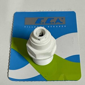 CONNECTOR ARITMALI EVİYE 1/4`-3/8 102199605