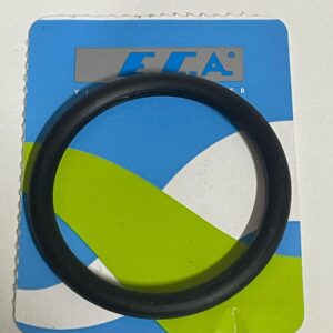 ORİNG (42X5) NBR 70 110810479