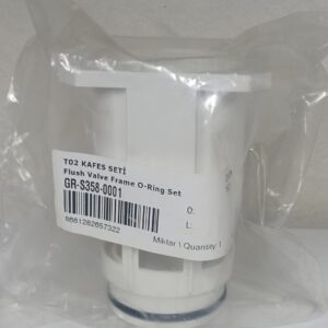 T02 KAFES SETİ GR-S358-0001
