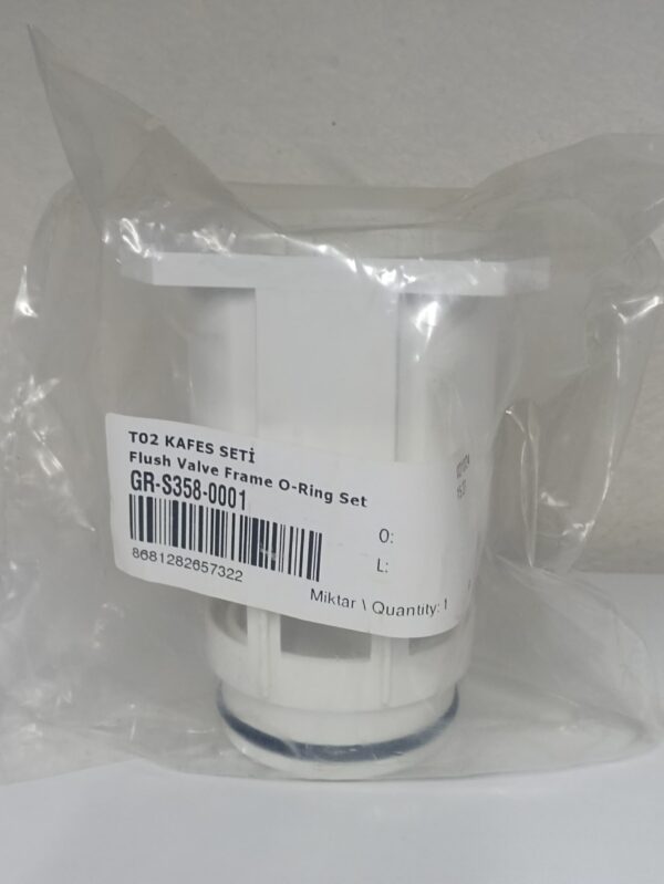 T02 KAFES SETİ GR-S358-0001