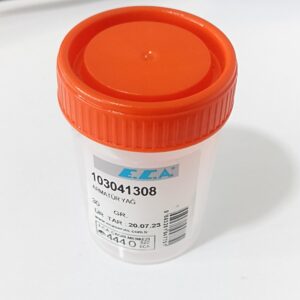 103041308 Armatür Yağ 30GR