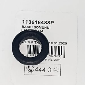 Baskı Somunu Lia Eviye Bataryası 110618488P