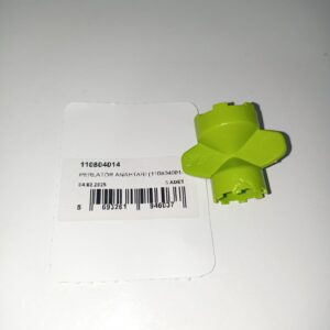 Perlatör Anahtarı 110804014