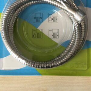 E.C.A. 150 cm Sprial Hortum 102141009YP