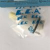 E.C.A. 35 lik ayaklı kartuş (102125062CT)
