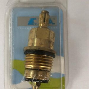 E.C.A. Normal Salmastra 102125007GR