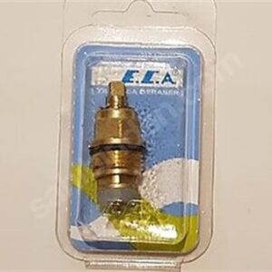 E.C.A. ara musluk salmastrası 101025056
