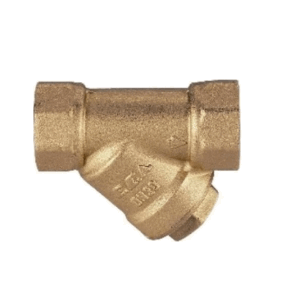ECA FİLTRE 1'' ( 601010003 )