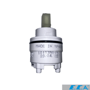 ECA Ø35 KARTUS - 101035015