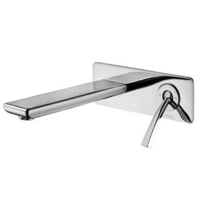 Novita Ankastre Lavabo Bataryası Sıva Üstü Grubu – Tek Rozet 102167614H-K