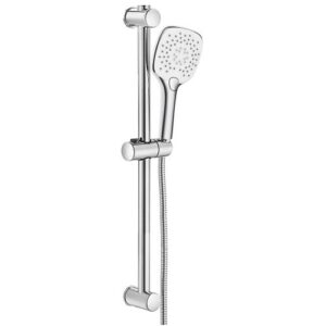Icon Hareketli Banyo Üst Takım - 3 Fonksiyonlu 102146080
