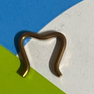 SEGMAN SALMASTRA GR. 110523001