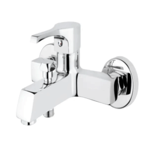 ACESER POLO MİX BANYO BATARYASI 3220103000