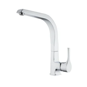 ACESER POLO MİX KUĞU DÖNER MUTFAK BATARYASI 3220103002