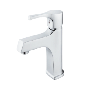 ACESER POLO MİX LAVABO BATARYASI 3220103004