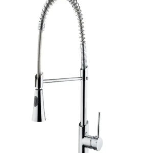 ACESER ROKA TEKLİ ENDÜSTRİYEL MUTFAK BATARYASI 4320100830