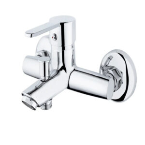 ACESER ELİT MİX BANYO BATARYASI 4520102150