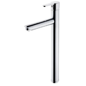 ACESER ELİT MİX UZUN ÇANAK LAVABO BATARYASI 4520102154