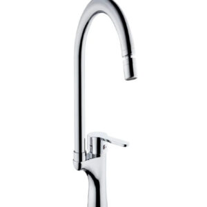 ACESER ELİT MİX KUĞU OYNAR BAŞLIKLI MUTFAK BATARYASI 4520102160