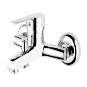 ACESER DELTA MİX BANYO BATARYASI 4520102200